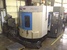 TOYODA FA450II Centros de Usinagem, Horizontal - MachineTools.com