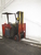 RAYMOND 60-C50TT Forklift Trucks - MachineTools.com
