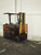 RAYMOND 60-C50TT Forklift Trucks - MachineTools.com