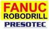 Logo - MachineTools.com