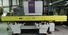 MURATA WIEDEMANN MAGNUM 5000 等离子切割 / 冲床组合 - MachineTools.com