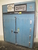 BLUE M BI-32G-1 Ovens - MachineTools.com