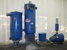 SPENCER 312147 Dust Collectors - MachineTools.com