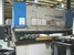 LVD PP1-95 150/12 Brakes, Press - MachineTools.com LVD PP1-95 150/12 Brakes, Press - MachineTools.com