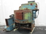 WHEELABRATOR  Blast Cleaning - MachineTools.com