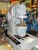 GARDNER 2V18 Grinders, Disc - MachineTools.com
