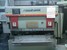ACCURPRESS 7254 Brakes, Press - MachineTools.com ACCURPRESS 7254 Brakes, Press - MachineTools.com