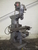 BRIDGEPORT  フライス盤, 垂直 - MachineTools.com