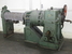 D-S  エクストルーダー - MachineTools.com