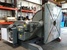 KOIKE ARONSON GE500 Schweissdrehtische - MachineTools.com KOIKE ARONSON GE500 Schweissdrehtische - MachineTools.com