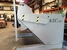ARONSON HD-500 SP Schweissdrehtische - MachineTools.com ARONSON HD-500 SP Schweissdrehtische - MachineTools.com