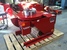 PANDJIRIS 30-6 Schweissdrehtische - MachineTools.com PANDJIRIS 30-6 Schweissdrehtische - MachineTools.com