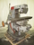 SUPERMILL  Fresatrici, orizzontali, universali - MachineTools.com