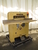 CHALLENGE MB 切纸机 - MachineTools.com CHALLENGE MB 切纸机 - MachineTools.com