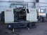 BRYANT LL-350 Grinders, Internal - MachineTools.com BRYANT LL-350 Grinders, Internal - MachineTools.com