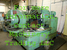GLEASON 24A Generadores de Engranes Cónicos - MachineTools.com GLEASON 24A Generadores de Engranes Cónicos - MachineTools.com