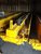 CANADIAN CRANE 行车 - MachineTools.com CANADIAN CRANE 行车 - MachineTools.com