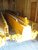 CANADIAN CRANE 行车 - MachineTools.com CANADIAN CRANE 行车 - MachineTools.com
