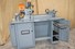 HARDINGE DSM-59 Lathes, Second Operation (Incl Speed Lathes) - MachineTools.com HARDINGE DSM-59 Lathes, Second Operation (Incl Speed Lathes) - MachineTools.com