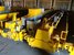 CANADIAN CRANE 行车 - MachineTools.com CANADIAN CRANE 行车 - MachineTools.com