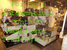 GLEASON 608 Desbastadores de Engrenagens - MachineTools.com