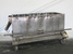 N/A  罐、槽类设备 - MachineTools.com
