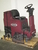 MINUTEMAN SCV24/26P 除塵器 - MachineTools.com