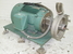TRI CLOVER CL4311MDG32T 泵 - MachineTools.com