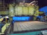 CINCINNATI MILACRON 3 SPINDLE 5 AXIS Centros de Maquinado de Pórtico y Doble Columna - MachineTools.com