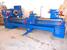 LEBLOND 24 Torna Tezgahları, Petrol Sahası ve İçi Boş Mil - MachineTools.com