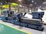 YUASA OILSTAR 14120 油田車床/特大孔徑車床 - MachineTools.com