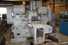 GARDNER 84B Grinders, Disc - MachineTools.com