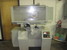 HARIG 618 SLICER Smerigliatrici, affettatrici, spezzettatura & Wafering - MachineTools.com