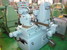 MOTOKUBO MBG-1 Smussatrici/bevelers - MachineTools.com