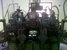 CENTRAL MACHINERY 200 ML DOUBLE STATION Plastic Production Lines - MachineTools.com