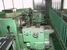 TSUGAMI T-TML 螺紋銑床 - MachineTools.com