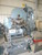 OKK T-842 剃齿机 - MachineTools.com