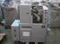 HAMAI 40A Gear Hobbers - MachineTools.com