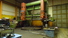 SCHIESS 4000MM Lathes, VTL (Vertical Turret Lathe) - MachineTools.com