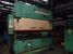 HAPA 110/30 Brakes, Press - MachineTools.com