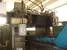 FAVRETTO TS 400 Grinders, Way or Recip. Table - MachineTools.com FAVRETTO TS 400 Grinders, Way or Recip. Table - MachineTools.com