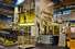 SMG HTPU-T800-4500/1650 Presses, Transfer - MachineTools.com