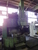 TOS SKQ 12 Dik Torna - MachineTools.com