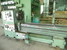 SUMMIT 30-4 馬鞍車床 - MachineTools.com