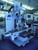 MILLTRONICS MB-20 Millers, Vertical - MachineTools.com