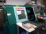 METHODS SLANT 50 Lathes, CNC - MachineTools.com