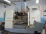 LEADWELL MCV-760AP Machining Centers, Vertical - MachineTools.com