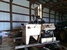 MARVEL V-10A Saws, Band, Vertical - MachineTools.com