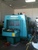 MATSUURA MAM-600HF-PC-2 Machining Centers, Horizontal - MachineTools.com