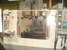 HAAS VF-2SS Machining Centers, Vertical - MachineTools.com